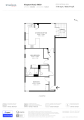 Floorplan of Hero, 328 Kingston Road, Wimbledon Chase, London, SW20 8BU