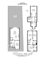 Floorplan of Langley Place, Guildford, Surrey, GU2 9AN