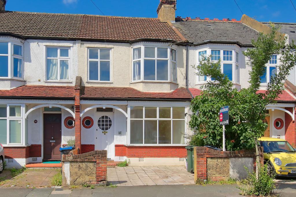 Lower Downs Road, Raynes Park, SW20 8QQ