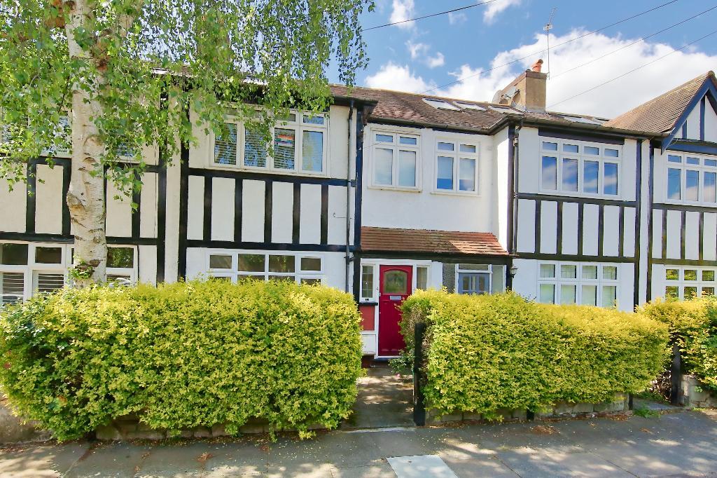 Tennison Property Search results