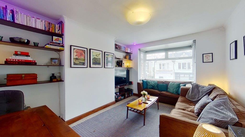 Kingston Road, Raynes Park, SW20 8SE