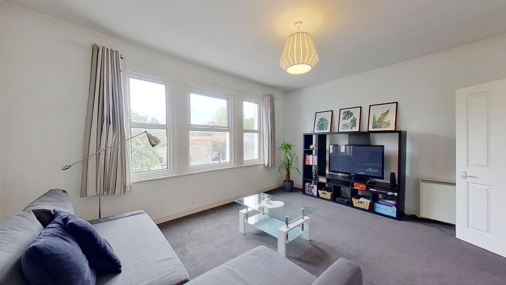 Approach Road, Raynes Park, SW20 8BA