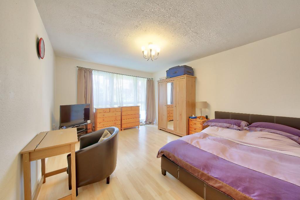 South View, Clifton Road, Wimbledon Village, SW19 4QU