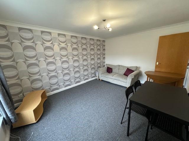 Searle Court, Appleton Square, Mitcham, CR4 3SF