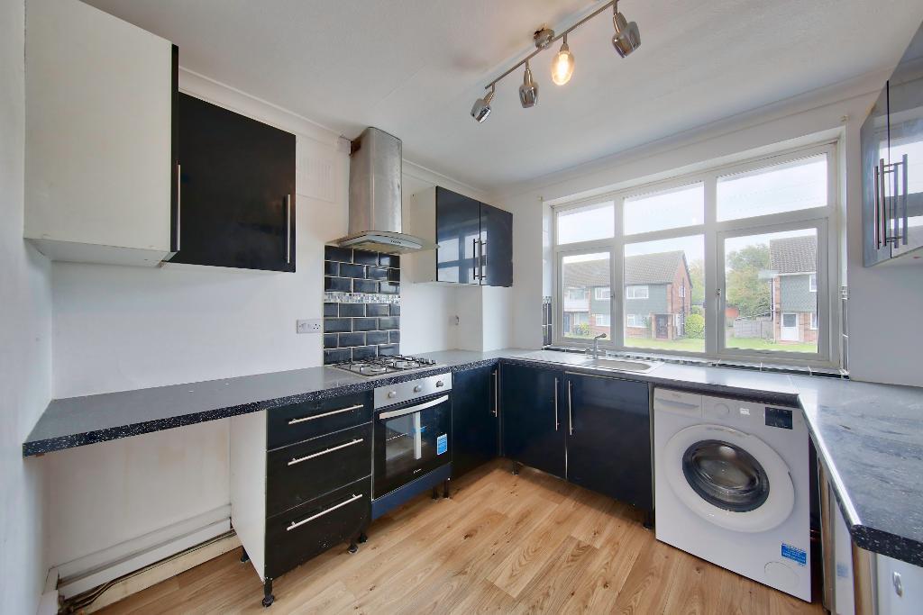 Pollard Road, Morden, SM4 6EJ