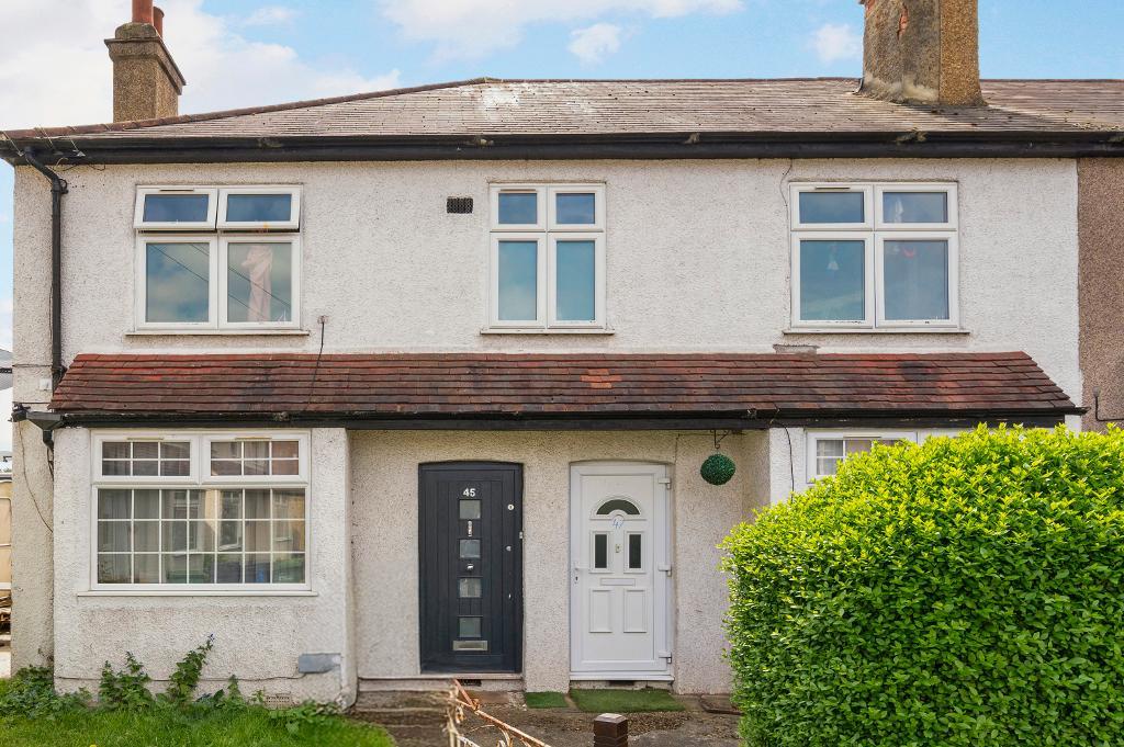 Lavender Grove, Mitcham, Surrey, CR4 3HW