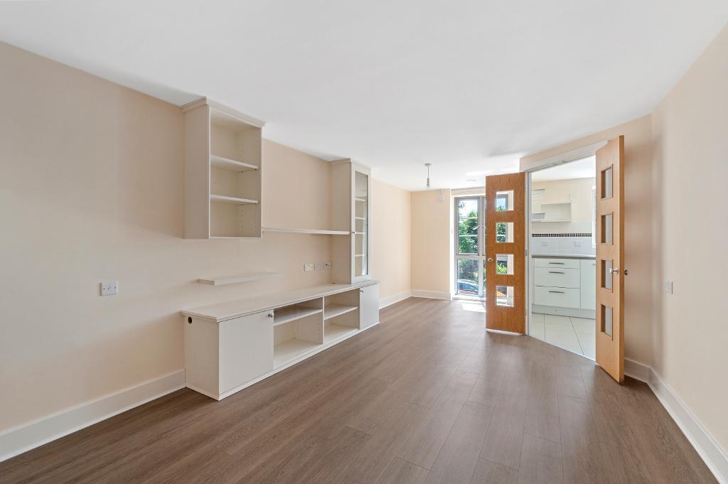 Kingston Road, Wimbledon, London, SW20 8DA