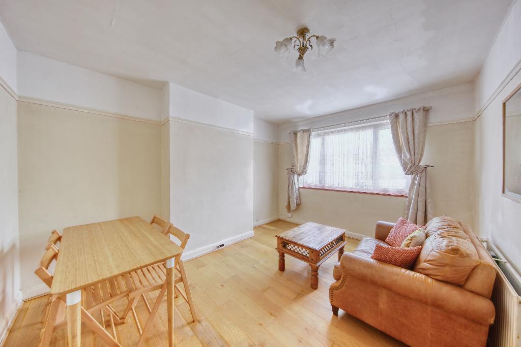 West Barnes Lane, Raynes Park, SW20 0BE