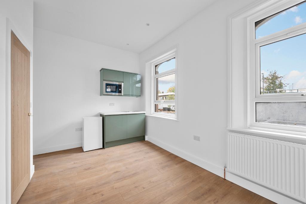 Coombe Lane, Raynes Park, London, SW20 0LA