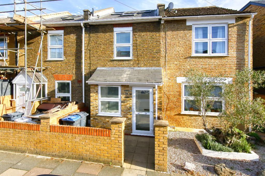 Palmerston Road, Wimbledon, SW19 1PQ