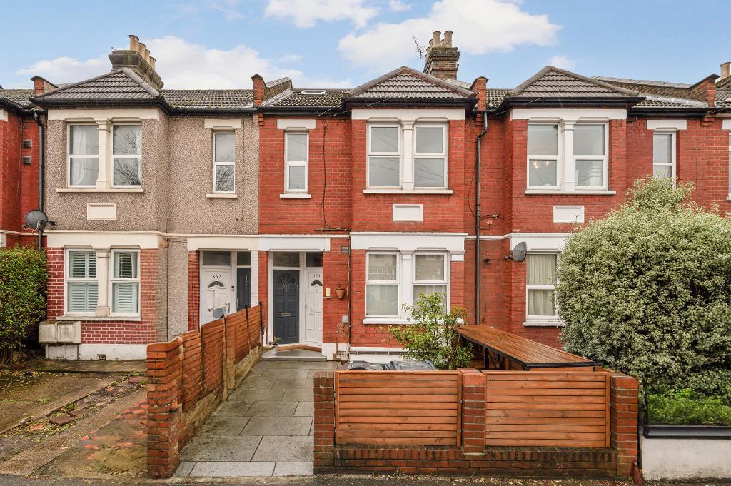 Kingston Road, Wimbledon Chase, SW20 8LN