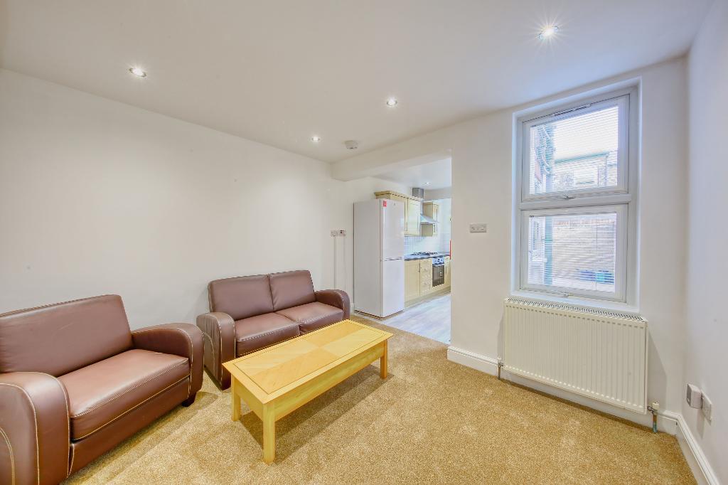 Palmerston Road, Wimbledon, SW19 1PQ