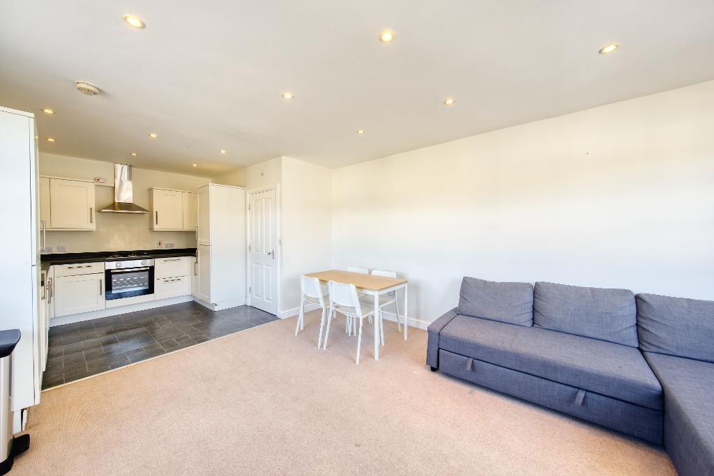 Durnsford Road, Wimbledon Park, SW19 8EE