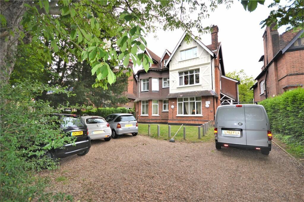 Aldrington Gardens, London, SW16 1TH