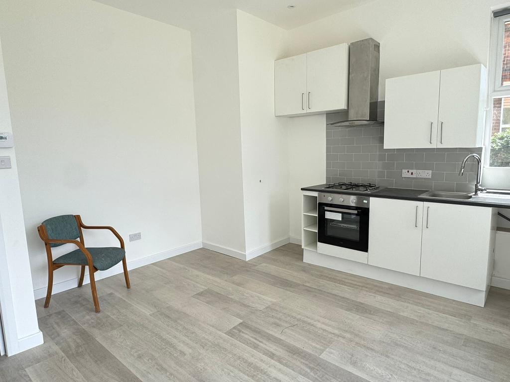 Aldrington Road, London, SW16 1TH