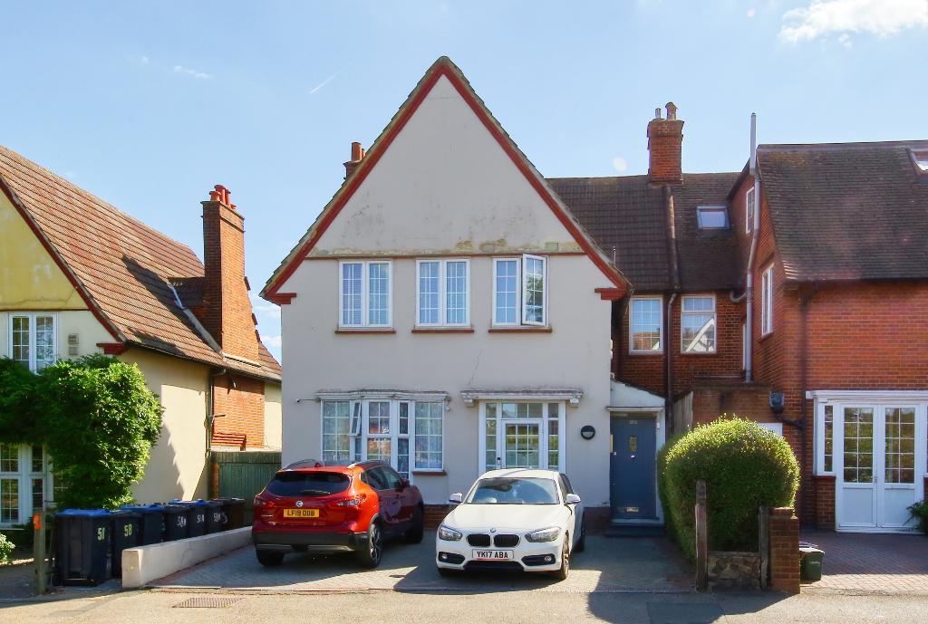 Grand Drive, Raynes Park, SW20 9DY