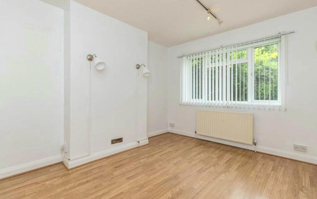 Milburn House, Raynes Park, SW20 0BX