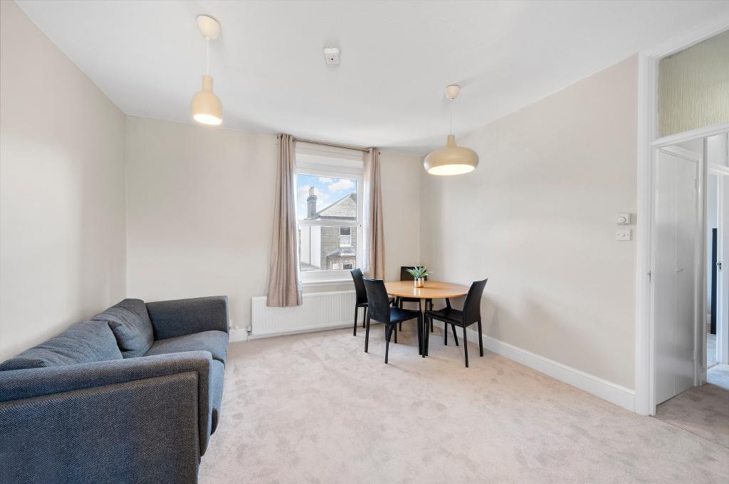 Hartfield Road, Wimbledon, SW19 3TJ