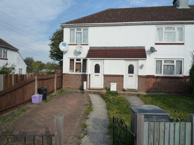 New Close, Colliers Wood, London, SW19 2SY