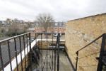 Additional Photo of Ouseley Road, Balham, SW12 8EF