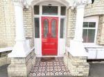 Additional Photo of Ouseley Road, Balham, SW12 8EF