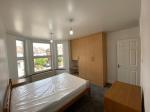 Additional Photo of Granville Road, Southfields, London, SW18 5SF