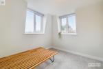 Additional Photo of Fortescue Road, Colliers Wood, SW19 2EB