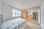 Additional Photo of Bakers End, London, SW20 9ER